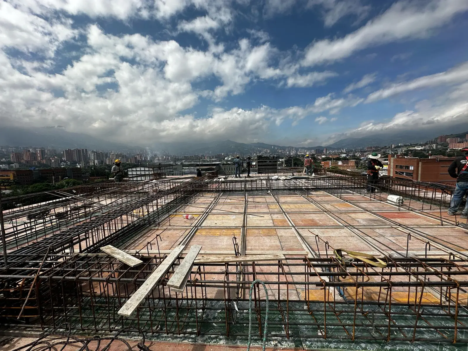 WhatsApp Image 2025-04-09 at 9.41.06 AM